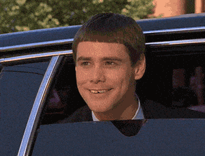 Lets Go Smile GIF.gif